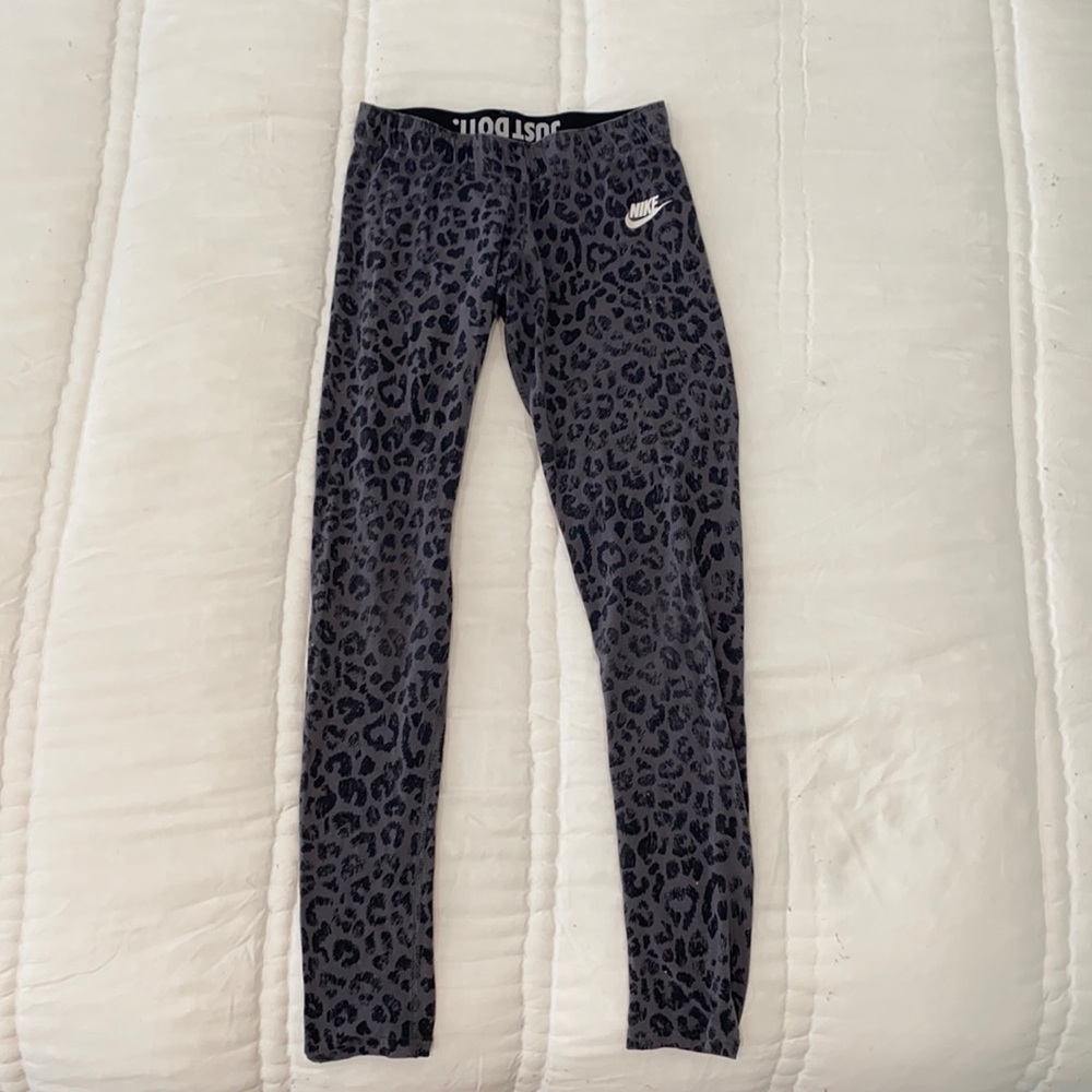 Nike Leggings